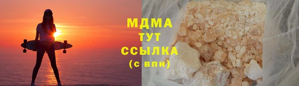 индика Алзамай