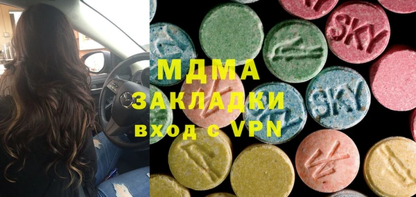 индика Алзамай