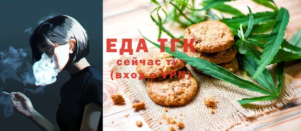 индика Алзамай
