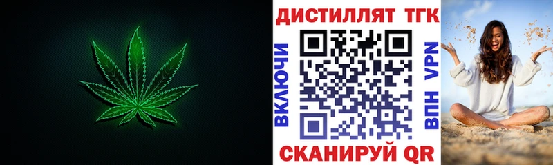МЕГА tor  Солигалич  ТГК Wax  даркнет сайт 
